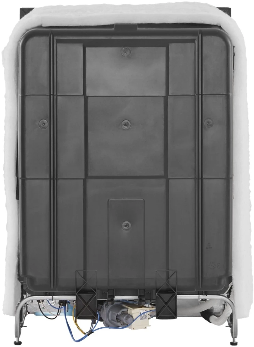 WHIRLPOOL Kitchen 4 Piece Package 549 12 WHIRLPOOL Kitchen 4 Piece Package 549 - Image 10