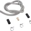 Whirlpool® Dishwasher Drain Hose -Samsung LG Store 65d5336d 3581 49c2 ac16 2a061387f684