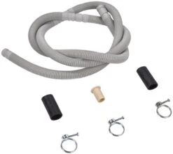 Whirlpool® Dishwasher Drain Hose