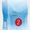 Miele UltraPhase 2 Detergent Enhancer Cartridge -Samsung LG Store 65d88acb babe 4fe1 a27b 2028e57dad37