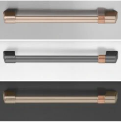 Café™ 24" Stainless Steel Drawer Dishwasher -Samsung LG Store 661240e9 fa95 4841 b548 ceec4c0f80e3