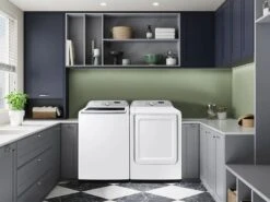 Samsung 4.6 Cu. Ft. White Top Load Washer 17 Samsung 4.6 Cu. Ft. White Top Load Washer -Samsung LG Store 663dafa2 6624 4e7a 939b dfc98c02a3ce