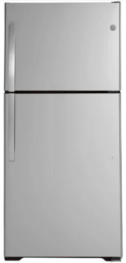 GE Kitchen 4 Piece Package 285 20 GE Kitchen 4 Piece Package 285 -Samsung LG Store 6666e7d7 f222 4798 98c9 345abe0ea091