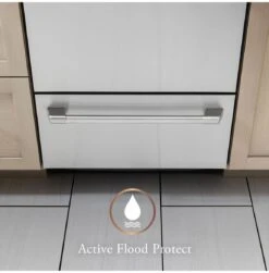 Café™ 24" Stainless Steel Drawer Dishwasher -Samsung LG Store 66f2fee6 dedf 4af2 bff8 ee436440c392