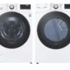 LG Laundry Pair Package 194 2 LG Laundry Pair Package 194 -Samsung LG Store 66f4c1e0 d741 43c2 ab02 858a7310d06d