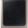 Samsung 7.4 Cu. Ft. Champagne Gas Dryer 2 Samsung 7.4 Cu. Ft. Champagne Gas Dryer -Samsung LG Store 6783d778 9ac0 47bb 954c a412b8a99d51