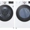 LG Laundry Pair Package 197 -Samsung LG Store 67ea6ac0 0582 4e26 963b 2627dd2c0457