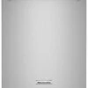 KitchenAid® 24" PrintShield™ Stainless Steel Built In Dishwasher -Samsung LG Store 68013109 9e87 4158 b610 cfc1a5918788 1