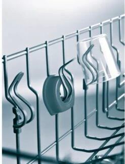 Bosch® Dishwasher Accessory Kit 9 Bosch® Dishwasher Accessory Kit -Samsung LG Store 68048c38 ddfe 45ee bb2f 05cc3325a6db