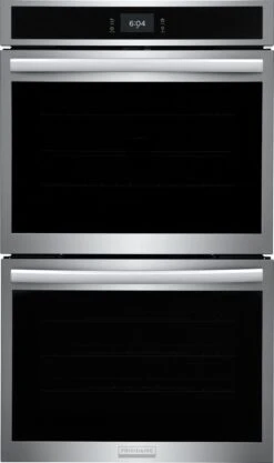 Frigidaire Gallery Cooking 2 Piece Package 472 GCWD3067AF-GCCG3048AS -Samsung LG Store 684eee4a 85d8 45e5 8fee e21268d0ecd9 1