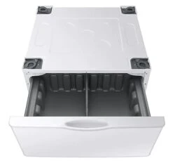 Samsung 27" White Pedestal -Samsung LG Store 68d4bc8e 3d1b 41c3 9f30 29cd9f7c4cad 1