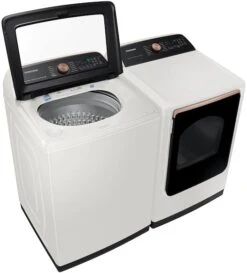 SAMSUNG Laundry Pair Package 236 -Samsung LG Store 690dd66c c343 464b 82e5 9876e72d769e