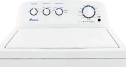 Samsung LG Store -Samsung LG Store 695f55c9 0205 4db7 bd85 1442452f95e2