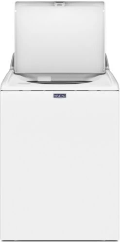 Maytag White Laundry Pair -Samsung LG Store 6969f7cc 578e 4d89 a2dd 72e805752944