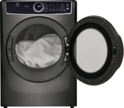 ELECTROLUX Laundry Pair Package 34 ELFW7537AT-ELFE7537AT 16 ELECTROLUX Laundry Pair Package 34 ELFW7537AT-ELFE7537AT -Samsung LG Store 698362f6 89e4 4cee 90ba 4131c5937d34