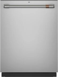 GECAFE Kitchen 4 Piece Package 361 CYE22TP2MS1-CGS750P2MS1-CDT845P2NS1-CVM517P2RS1 -Samsung LG Store 69f02aeb e867 4f0f 82a0 b39a7bddc530 5