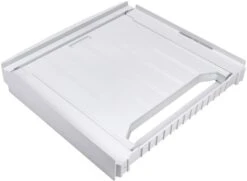 Whirlpool® Compact Washer & Dryer Stacking Kit