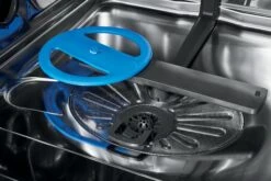 Frigidaire Professional® 24" Stainless Steel Built-In Dishwasher 21 Frigidaire Professional® 24" Stainless Steel Built-In Dishwasher -Samsung LG Store 6a1c57e8 a3bb 4d32 b8a8 5c178d0eb316