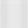 Maytag® Commercial 3.5 Cu. Ft. White Commercial Washer -Samsung LG Store 6a20ec96 1427 4e70 baaa 4e2fa67fe123
