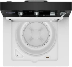 Maytag® Commercial 3.5 Cu. Ft. White Commercial Washer 16 Maytag® Commercial 3.5 Cu. Ft. White Commercial Washer -Samsung LG Store 6aaf92c1 45a3 4820 8921 29dfe469b925