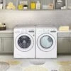 LG Laundry Pair Package 196 -Samsung LG Store 6ae2dc26 cc84 4699 b5bb d8d34a409edc