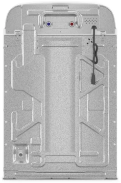 Whirlpool White Laundry Pair -Samsung LG Store 6b0b2189 a90d 4667 9323 b52dd21c6f9f