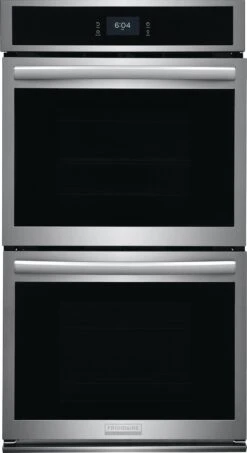 Frigidaire Gallery Cooking 2 Piece Package 468 GCWD2767AF-GCCG3048AS -Samsung LG Store 6b422075 b069 4d27 9089 e71e095572cb 1