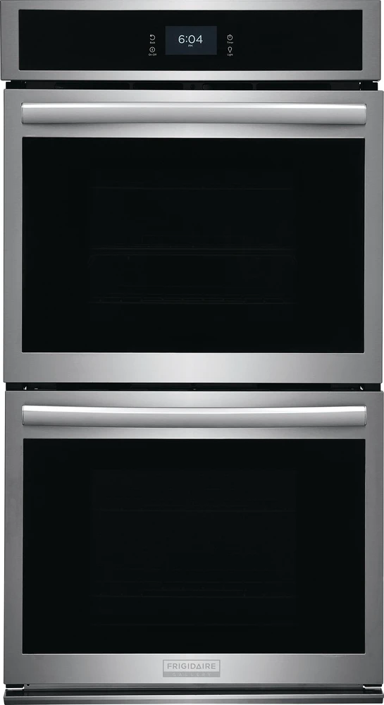 Frigidaire Gallery Cooking 2 Piece Package 473 GCWD2767AF-GCCG3648AS 5 Frigidaire Gallery Cooking 2 Piece Package 473 GCWD2767AF-GCCG3648AS - Image 3