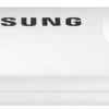 Samsung Smart Adapter 1 Samsung Smart Adapter -Samsung LG Store 6b726f8e 78e5 4557 bb4b f1d4ca169492