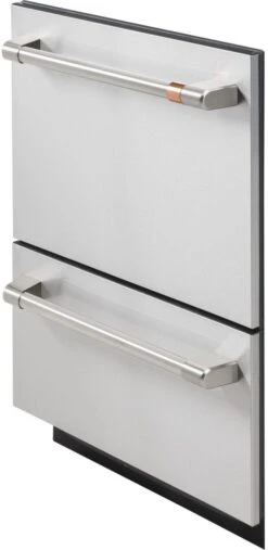 Café™ 24" Stainless Steel Drawer Dishwasher -Samsung LG Store 6bbc59f0 be5b 420a b0dd 8eb7a9ac4902