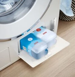 Miele UltraPhase 2 Detergent Enhancer Cartridge 7 Miele UltraPhase 2 Detergent Enhancer Cartridge -Samsung LG Store 6c09df20 f724 4c8d bea6 47fb8caa7adc