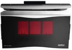 Bromic® Platinum Smart-Heat™ 22" Gas Patio Heater