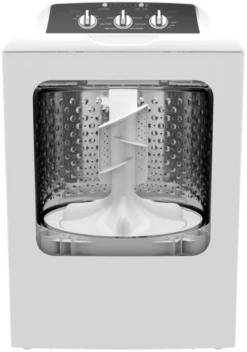 Open Box **Scratch And Dent** GE® 4.2 Cu. Ft. White Top Load Washer 15 Open Box **Scratch And Dent** GE® 4.2 Cu. Ft. White Top Load Washer -Samsung LG Store 6c6a7c8e 08a7 478e 8aa4 8bde5272bbfb