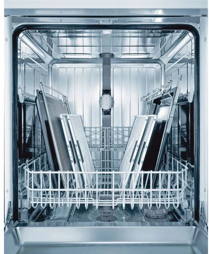 Bosch® Dishwasher Accessory Kit 5 Bosch® Dishwasher Accessory Kit - Image 3