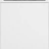 Whirlpool® 4.5 Cu. Ft. White Top Load Washer -Samsung LG Store 6d650095 e090 4c16 8868 2c2b04861aee