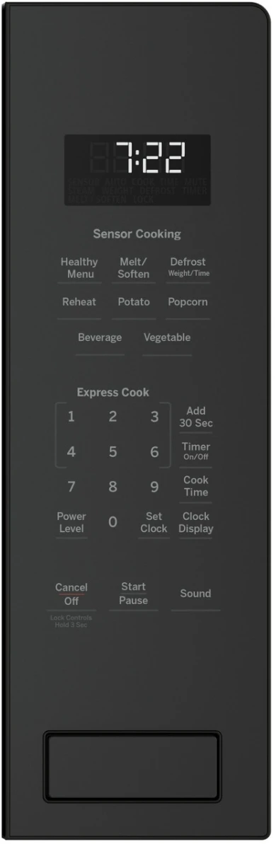 Lynnwood Open Box **Scratch And Dent** GE Clearance Package PAIR 219 3 Lynnwood Open Box **Scratch And Dent** GE Clearance Package PAIR 219