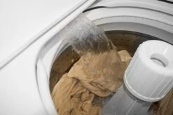 Speed Queen® TR7 3.2 Cu. Ft. White Top Load Washer -Samsung LG Store 6d8f3190 eedf 4087 948d 8caf60bd8758 1