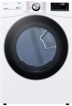 Lynnwood Open Box **Scratch And Dent** LG Clearance Package PAIR 153 -Samsung LG Store 6e0e0a11 5ae7 432a a1c9 d903ce2f6e7b