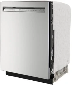 KITCHENAID Kitchen 4 Piece Package 20 KRFC300ESS-KFEG500ESS-KMHS120ESS-KDFE104KPS 15 KITCHENAID Kitchen 4 Piece Package 20 KRFC300ESS-KFEG500ESS-KMHS120ESS-KDFE104KPS -Samsung LG Store 6e5384c2 de42 4aea aa82 4b5d36017f2c 1