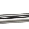 Fulgor® Milano Stainless Steel Dishwasher Handle -Samsung LG Store 6e91e5cf ad74 42d4 a91a c9999cfc1049