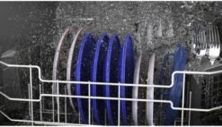 GE Kitchen 4 Piece Package 305 -Samsung LG Store 6e935e1b 1f0f 42d0 af15 25cefeb62b34 5