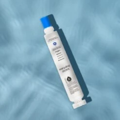 Whirlpool® Everydrop® Refrigerator Water Filter 6 16 Whirlpool® Everydrop® Refrigerator Water Filter 6 -Samsung LG Store 6ed2e97a f4da 40c4 89f7 eb0a5475df67