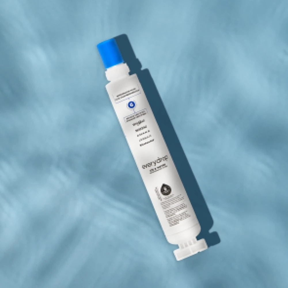 Whirlpool® Everydrop® Refrigerator Water Filter 6 8 Whirlpool® Everydrop® Refrigerator Water Filter 6 - Image 6