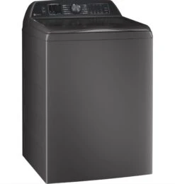 GEPROFILE Laundry Pair Package 392 PTW705BPTDG-PTD70EBPTDG 17 GEPROFILE Laundry Pair Package 392 PTW705BPTDG-PTD70EBPTDG -Samsung LG Store 6ef94ab2 cd99 484e 88db c82439a8e925