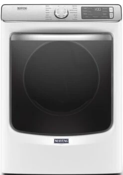 MAYTAG Laundry Pair Package 68 MHW8630HW-MGD8630HW -Samsung LG Store 6f52a74e 92f6 476e ad98 52ad881fd29d