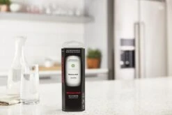 KitchenAid® Refrigerator Water Filter 4 -Samsung LG Store 6fb92f9e d5b8 4d0e 9570 0c9a66ee1d2b