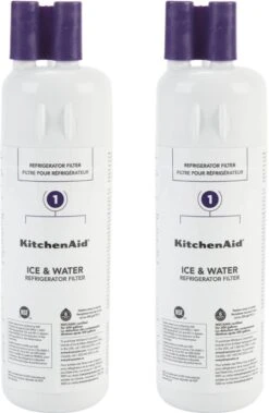 KitchenAid® Refrigerator Water Filter 1 -Samsung LG Store 6fc5ce94 4946 4afc 9c6a 659a6d56b6e6