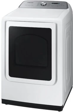 SAMSUNG Laundry Pair Package 09 WA52A5500AW-DVE52A5500W 19 SAMSUNG Laundry Pair Package 09 WA52A5500AW-DVE52A5500W -Samsung LG Store 701c0b30 6f97 4c81 8d12 e2ee732f8f0d 1