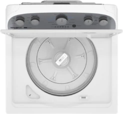 Whirlpool White Laundry Pair -Samsung LG Store 7057b5e5 3305 4d21 bfbc 5d7b5f2e2043