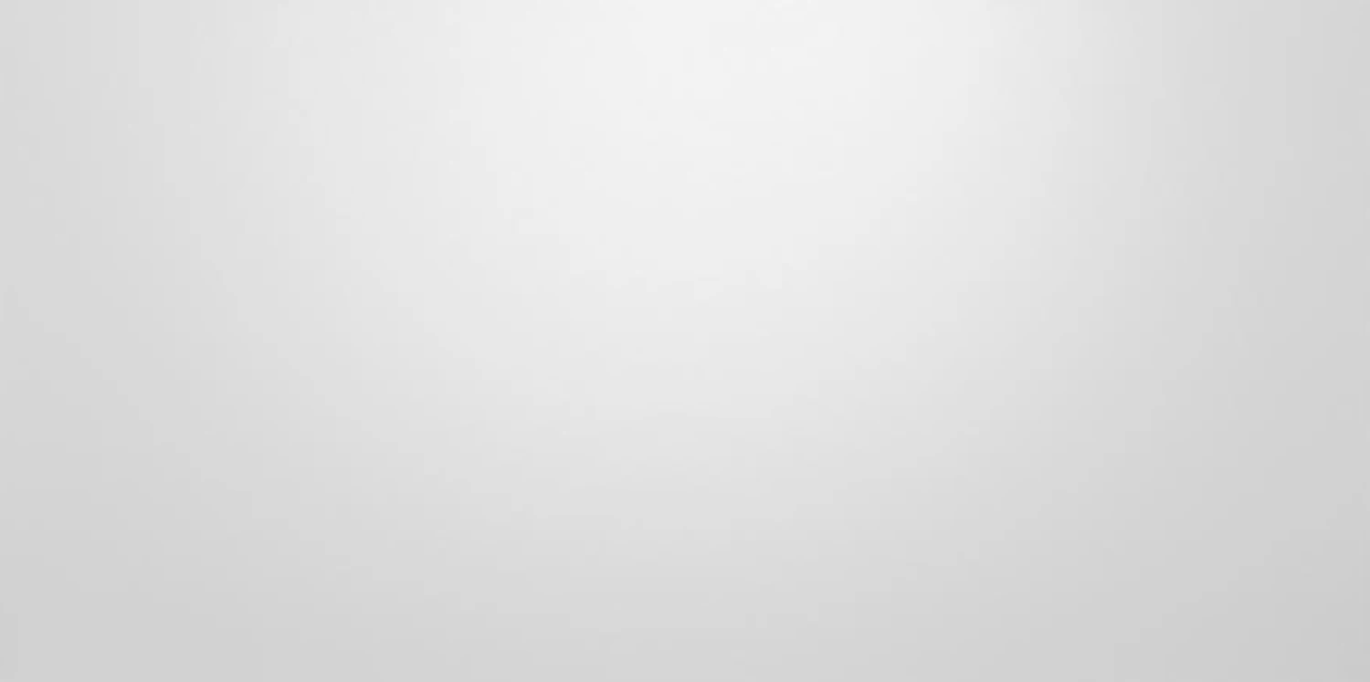 Whirlpool® 27" White Pedestal 5 Whirlpool® 27" White Pedestal - Image 3